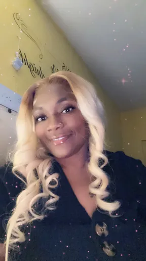 CheekiiCheeks