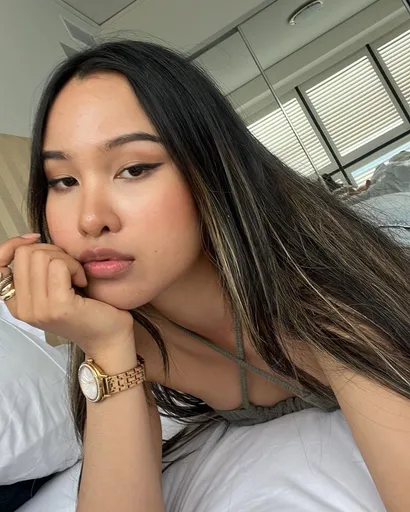 Mya 💕