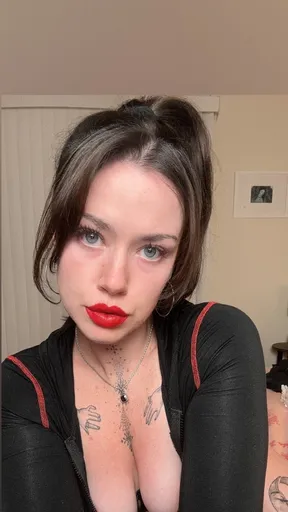 🧚‍♀️Fae💋