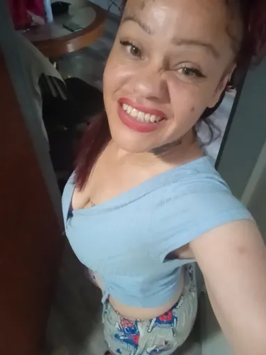 Beverly Ramos