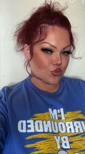 CheetahLeetah