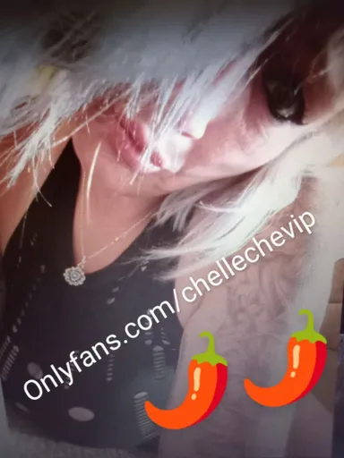 Chelle Che