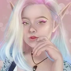 Chellelovesu
