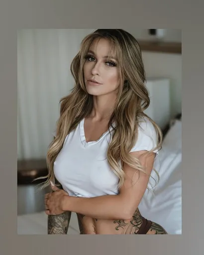 Chelsea Rose🌹