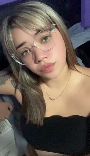 Jenniferbeb