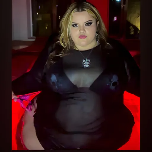 Chereebabe