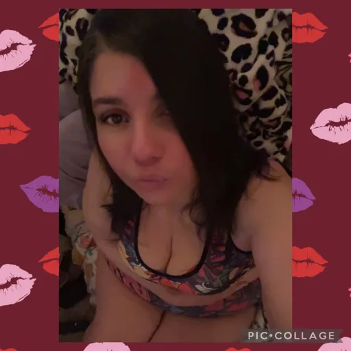 Cherry Mariah