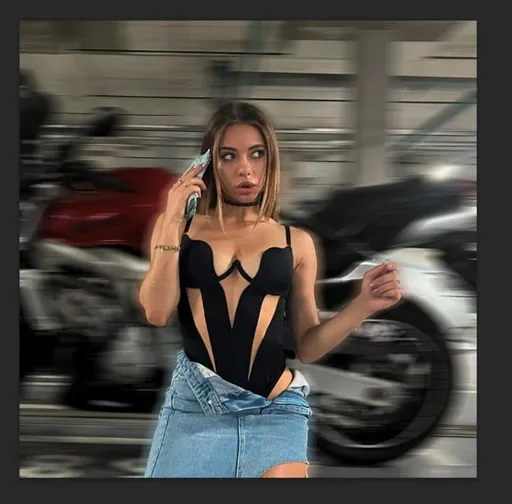 Cherrishluluu