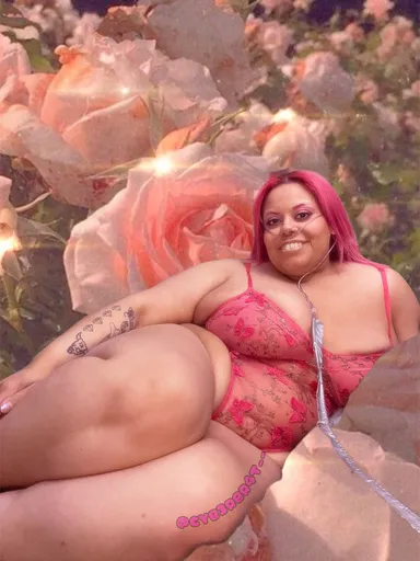 Cherry Laine