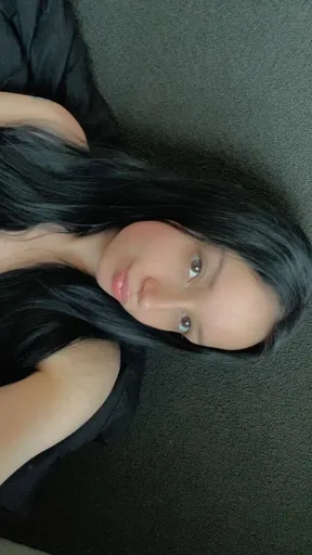 Kitty