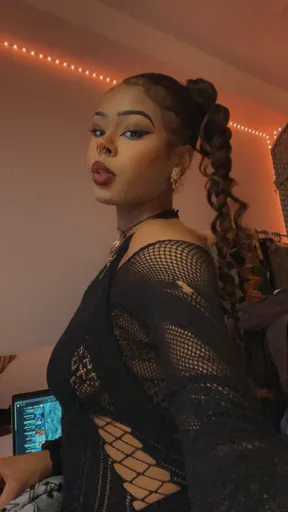 Bri🍒