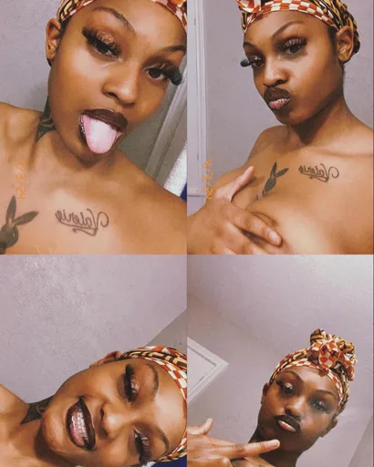 Remi.so.nasty