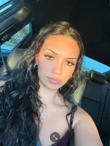 Jayme 🍒