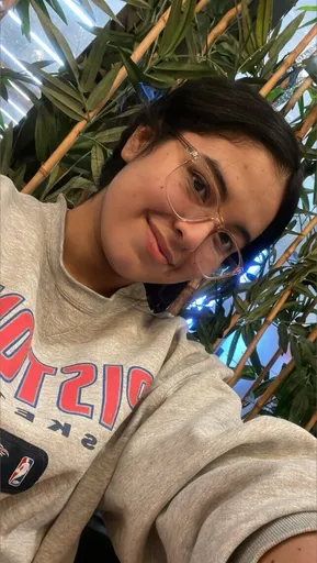 CherryBite🍒