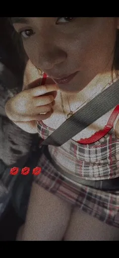 YoYo