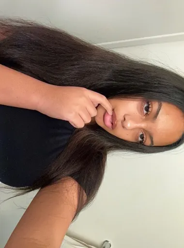 Cherry K 🍒🌸