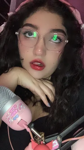 cherrycitaaa_