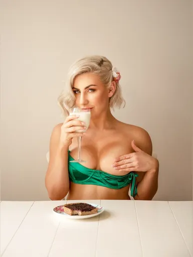 Cherrydana27