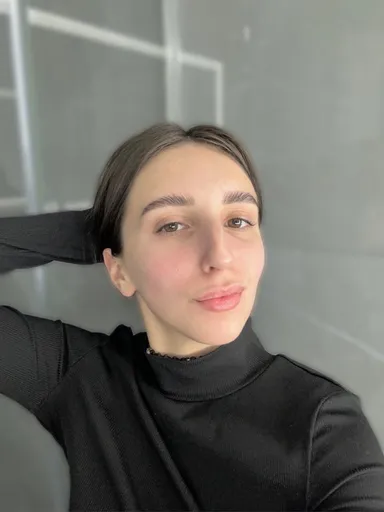 CherryEma