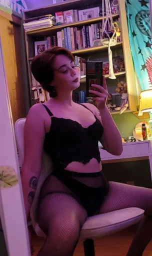 CherryFlores