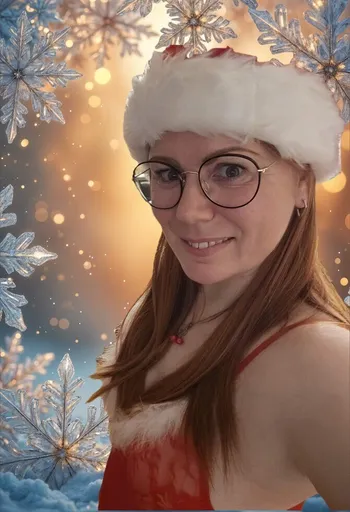 CherryFox