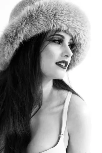 _Sibille_the Cherrygeisha