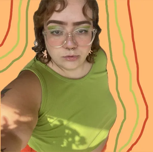 Cherryjambaby