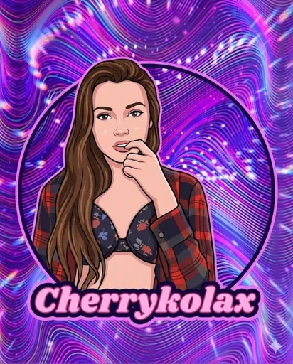 Cherrykolax FREE