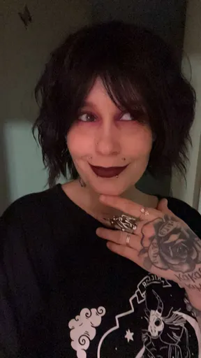 CherryDee