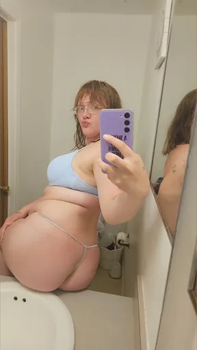 Hi.