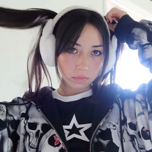 BAMBI
