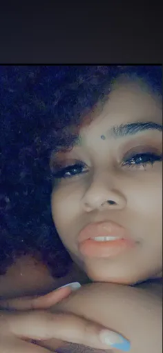 Cherrynovaa