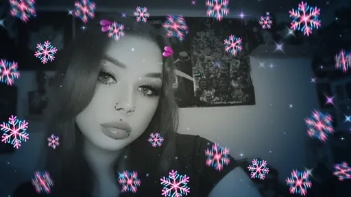 🍒Cherry Rosa Valentine🍒