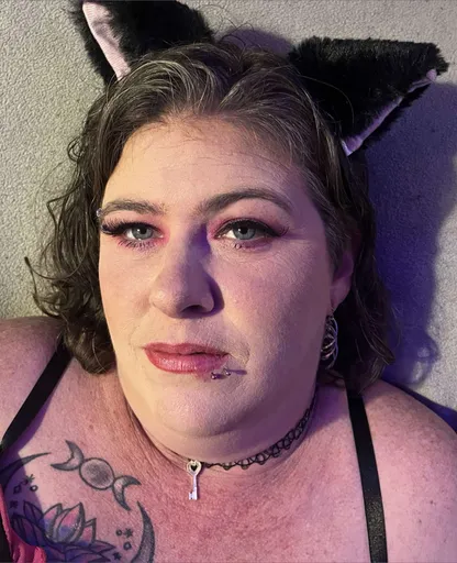 CherryVKushFree