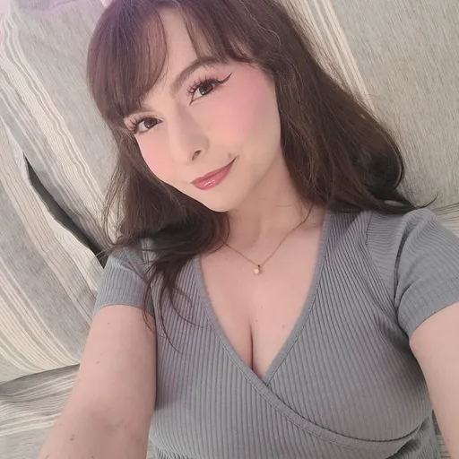 Cherryvonfairy