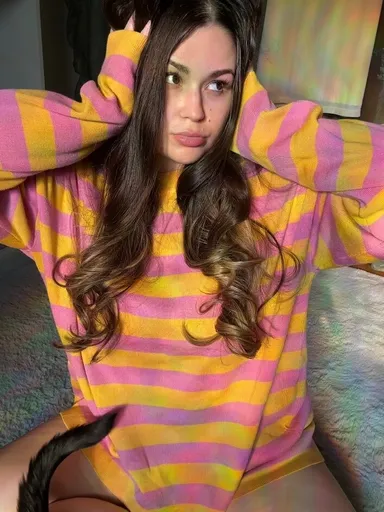 Cherryxoviolet