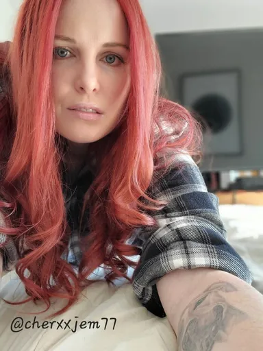Cherxxjem77