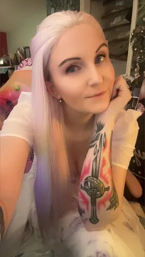 Chescas_Genie_XXX