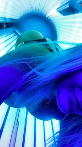 🤍🤍Chey__VIP😈😈