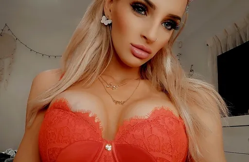 cheyenne alise
