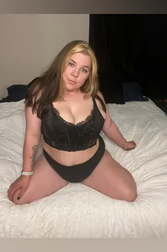 Chey20