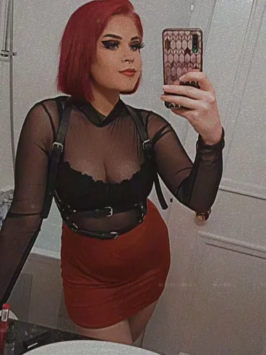 Chezm