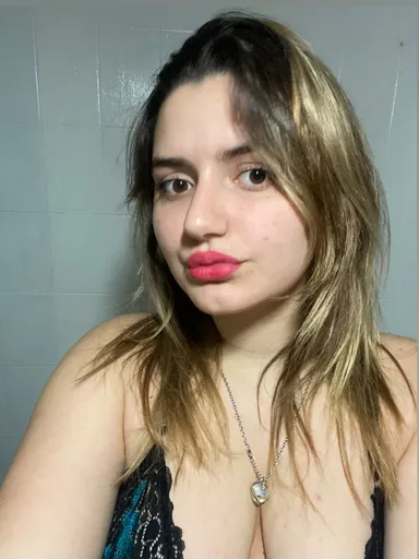 Chiara
