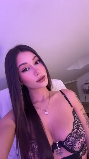 Chiara