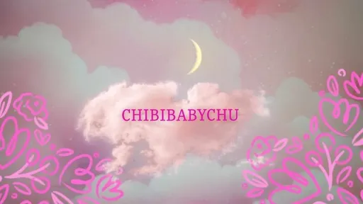 ChibiChu