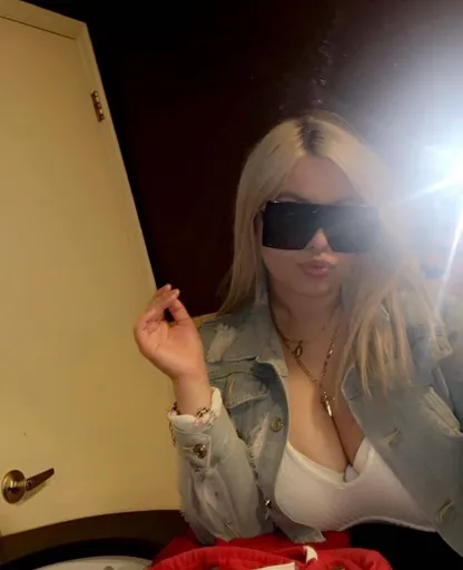 ChicagoBarbie