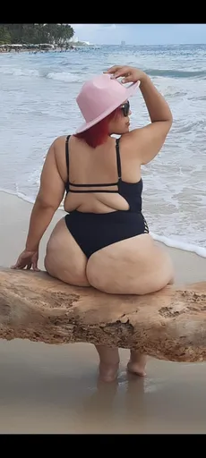 Sobeida altagracia guaba soto