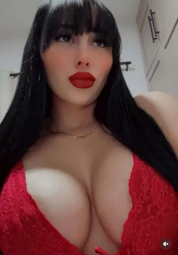 chiikiisScarrilloO