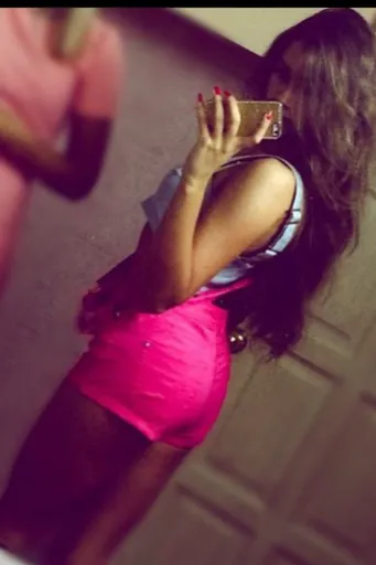 💝 bluelips 💝