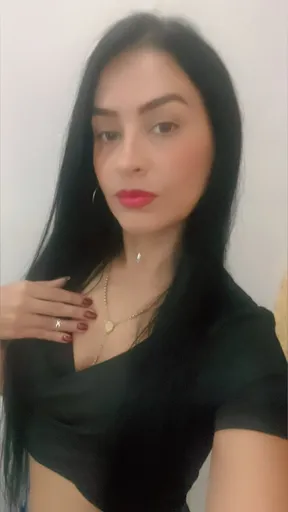 💚Chiqui😈